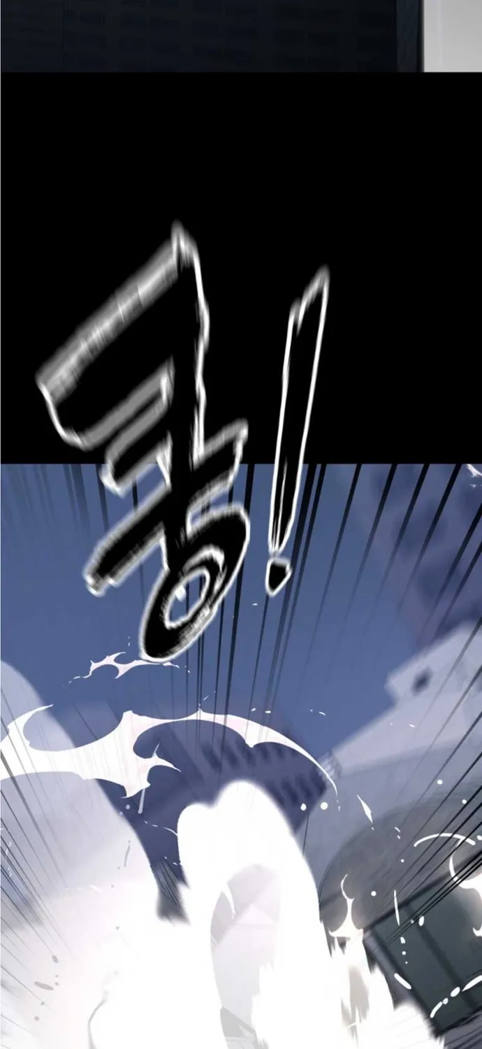 Chapter 120 - Trang 91