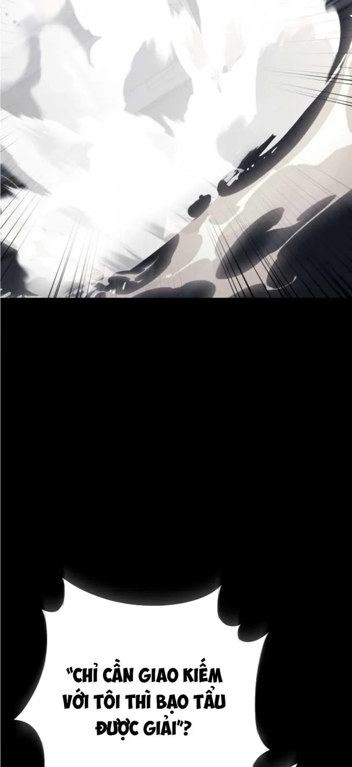 Chapter 120 - Trang 92