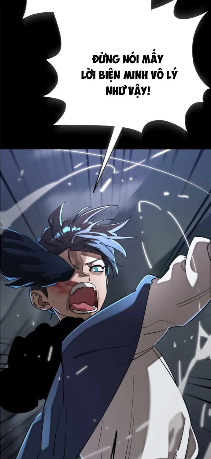 Chapter 120 - Trang 93