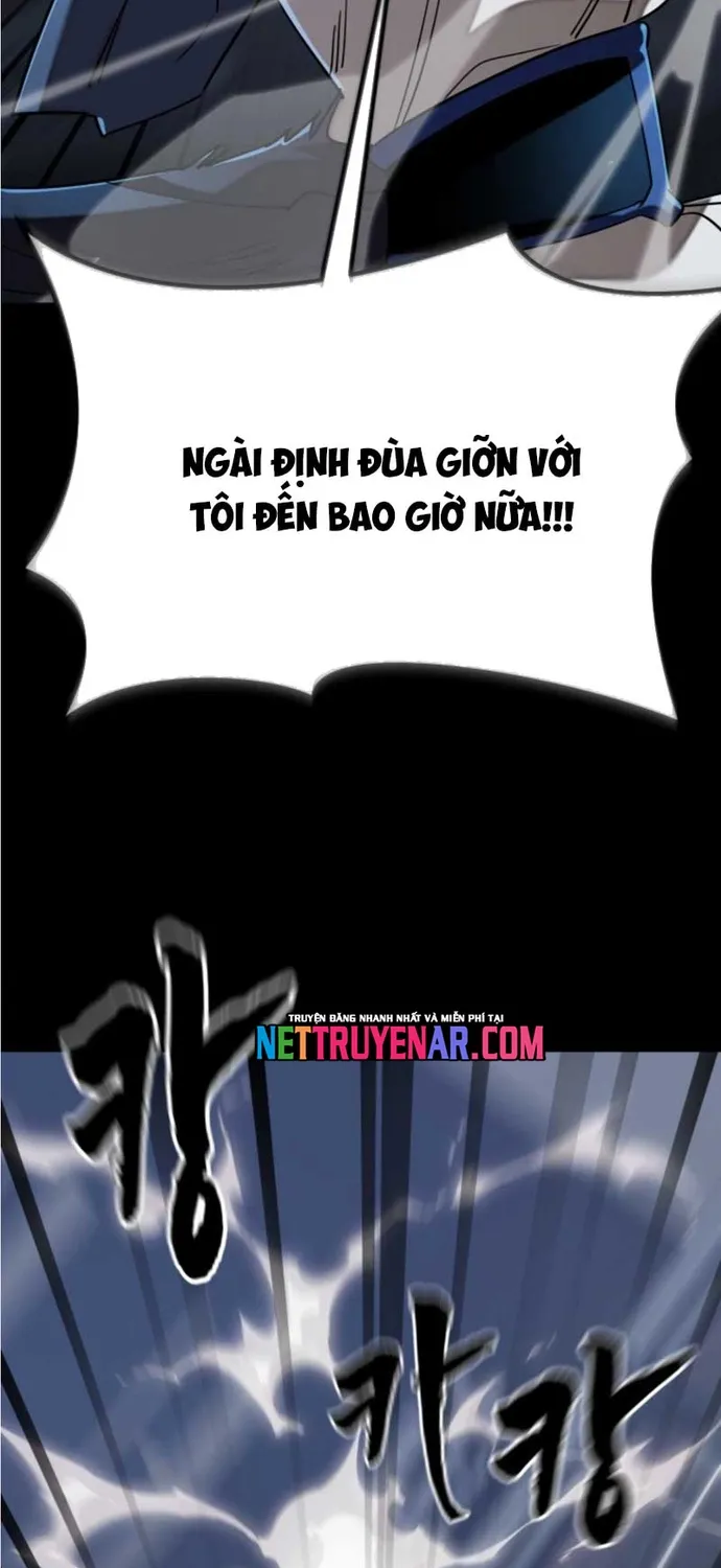 Chapter 120 - Trang 94