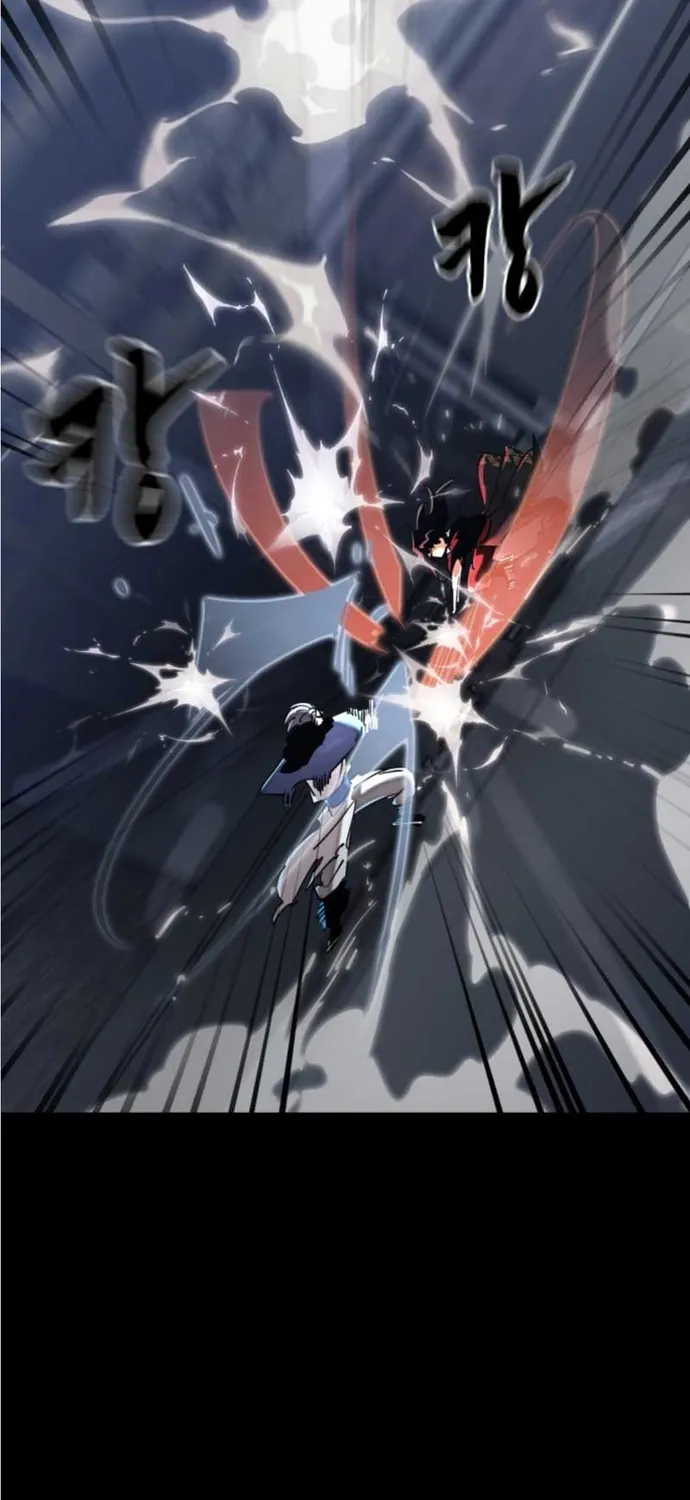 Chapter 120 - Trang 95