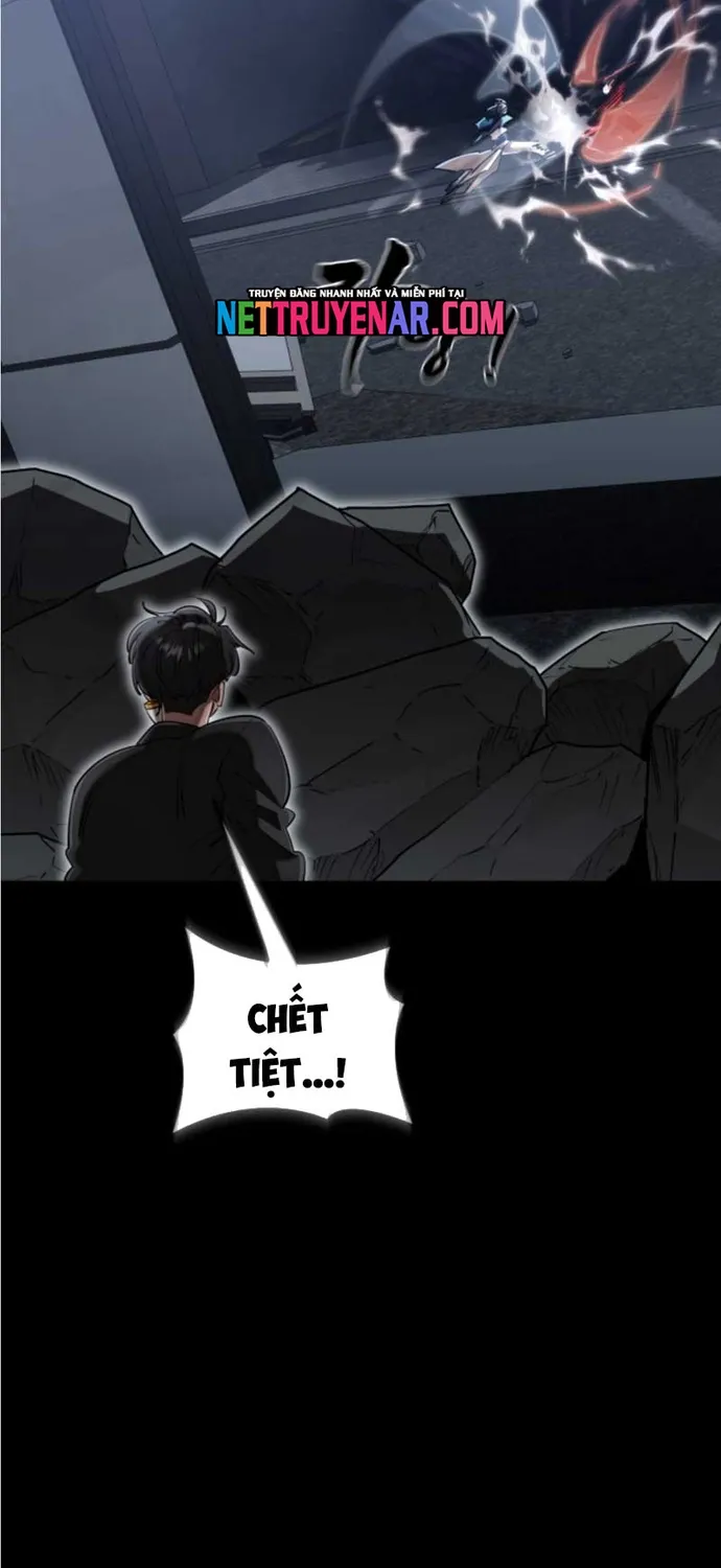 Chapter 120 - Trang 97