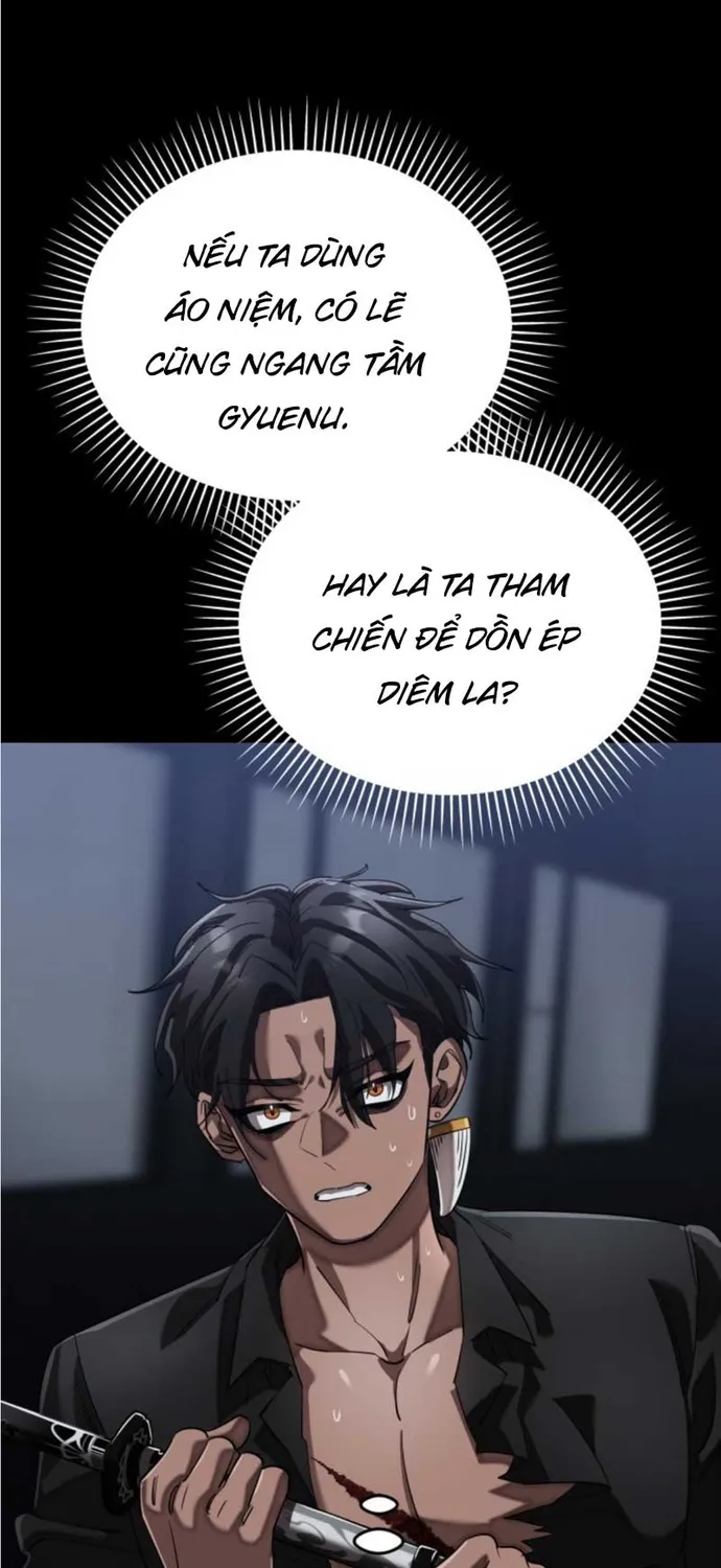 Chapter 120 - Trang 98