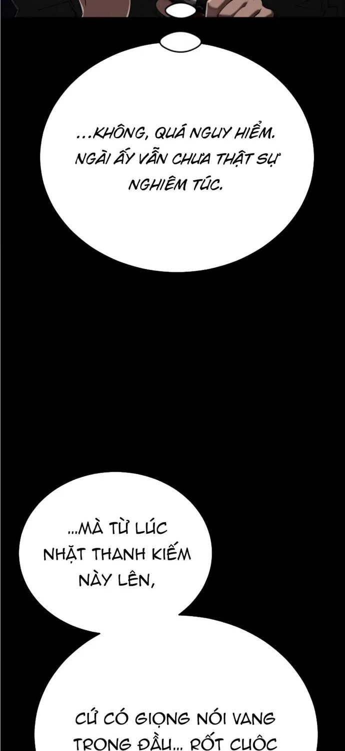Chapter 120 - Trang 99