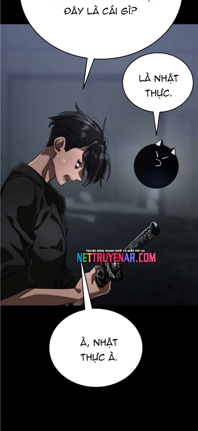 Chapter 120 - Trang 100