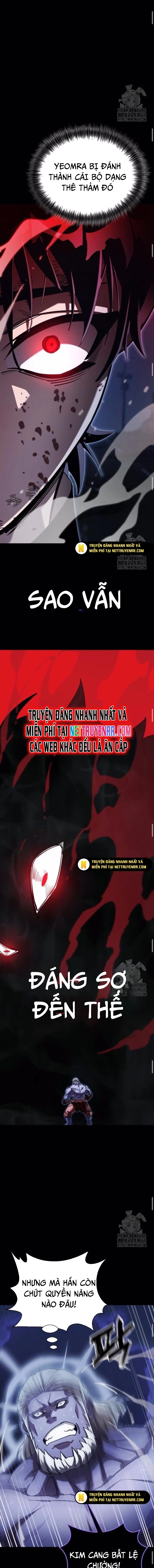 Chương 75 - Trang 11