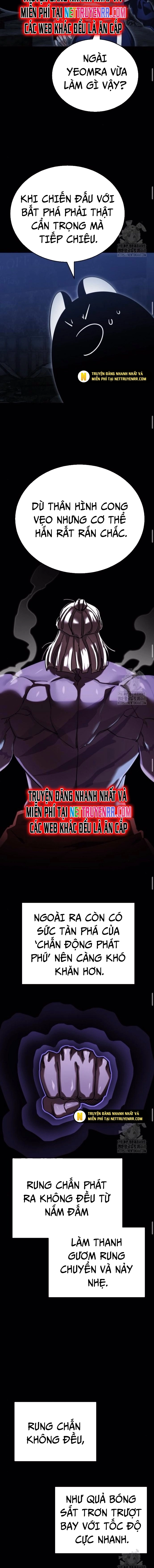 Chương 75 - Trang 15