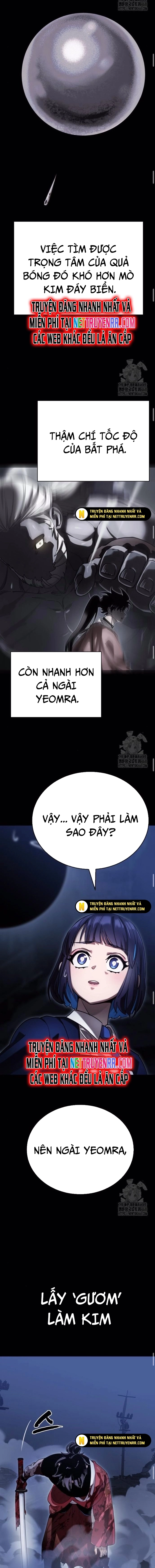 Chương 75 - Trang 16