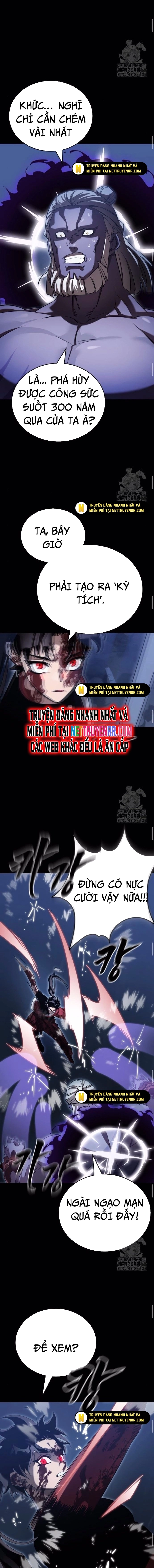 Chương 75 - Trang 18