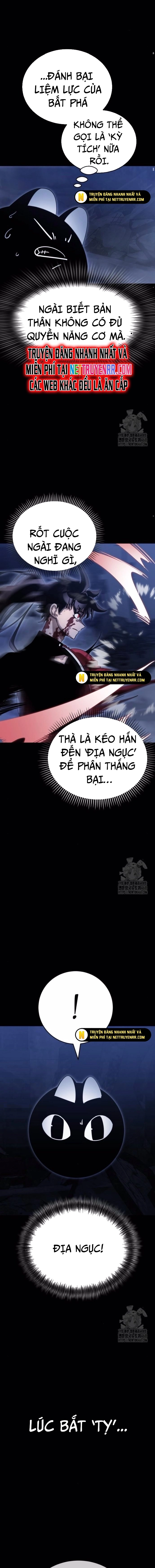 Chương 75 - Trang 20