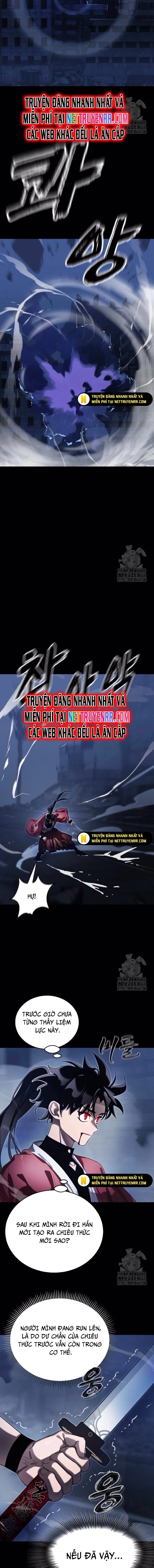 Chương 75 - Trang 3