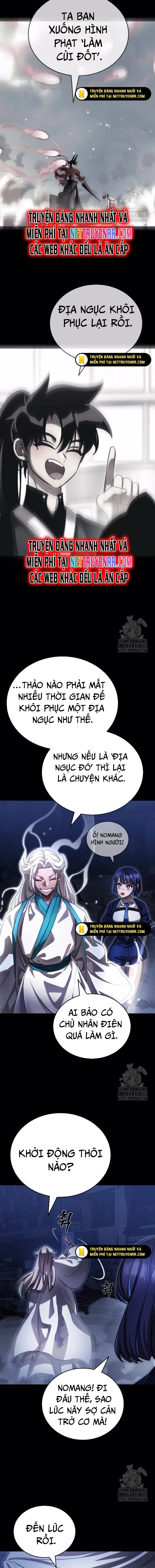 Chương 75 - Trang 21