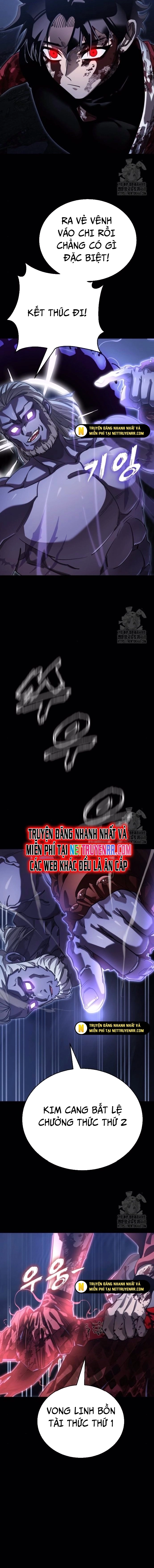 Chương 75 - Trang 23
