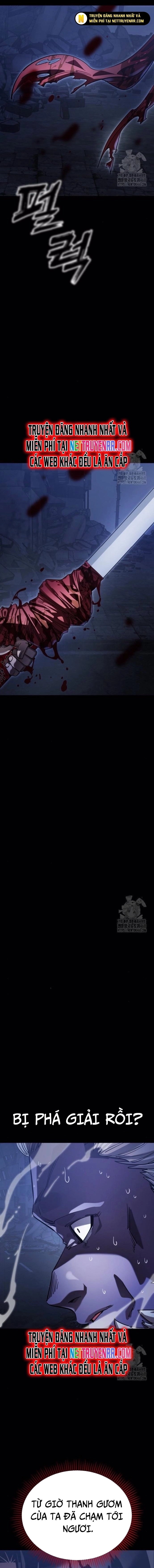 Chương 75 - Trang 25