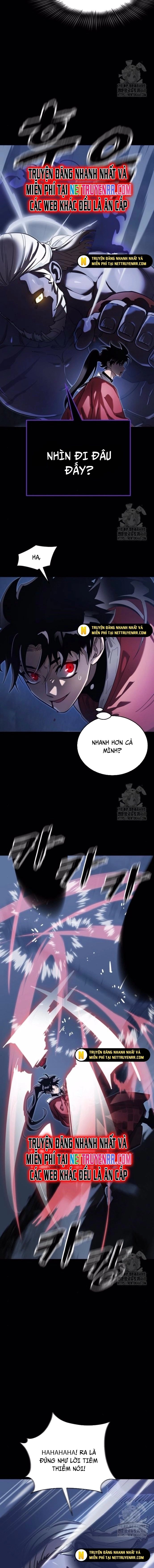 Chương 75 - Trang 4