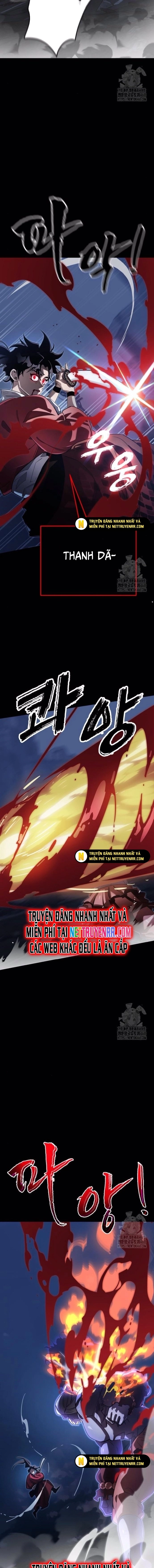 Chương 75 - Trang 6