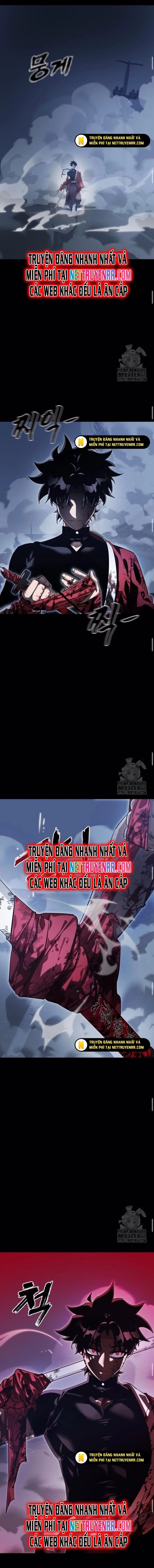 Chương 75 - Trang 9