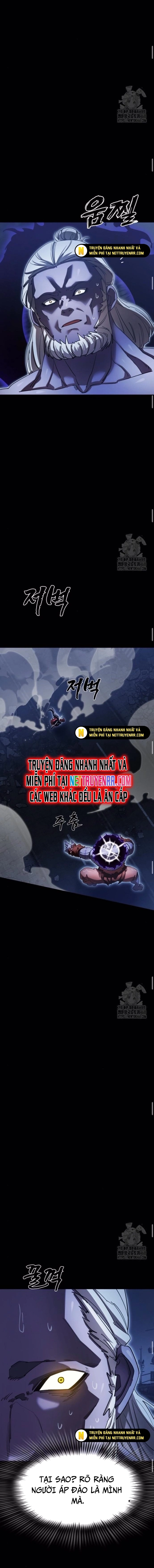 Chương 75 - Trang 10