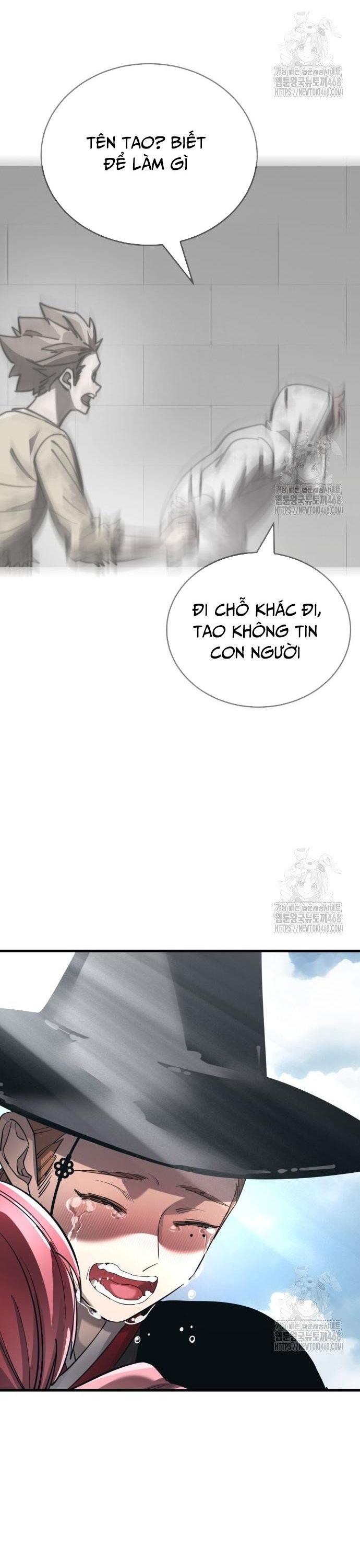 Chương 78 - Trang 25