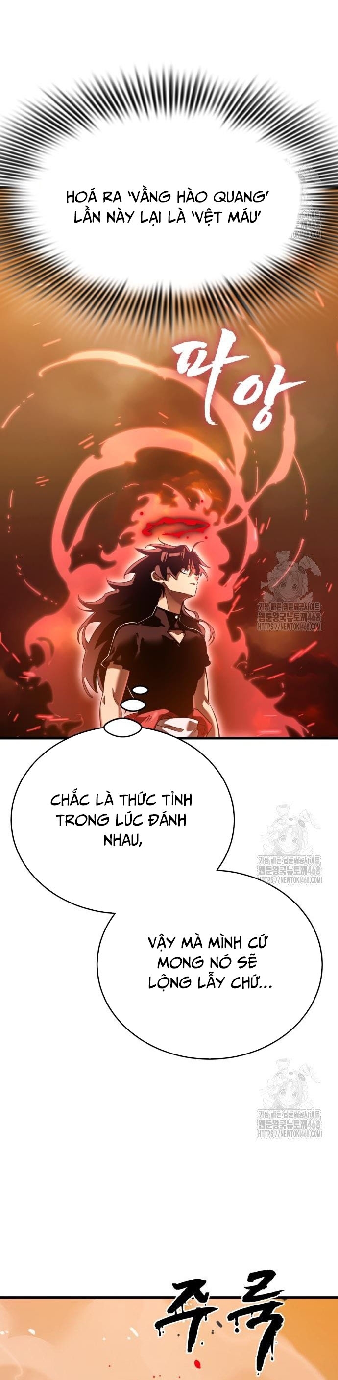 Chương 78 - Trang 4
