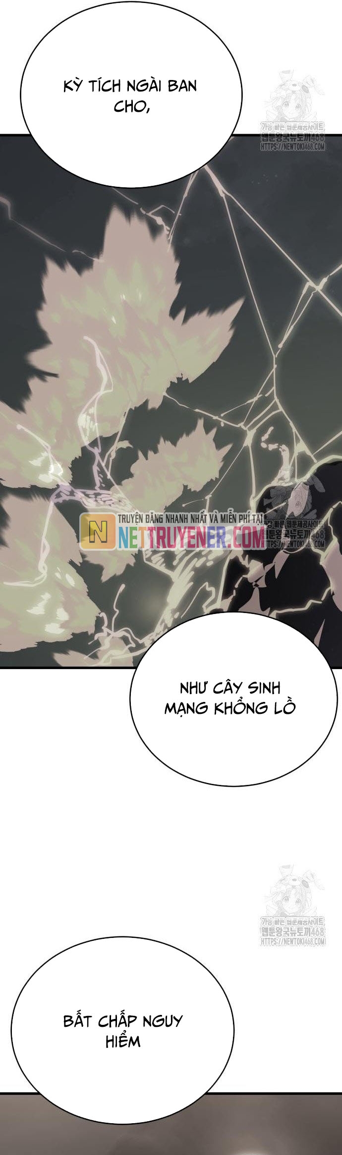 Chương 78 - Trang 37