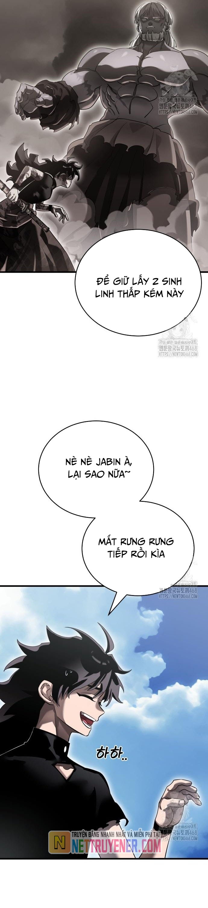 Chương 78 - Trang 38
