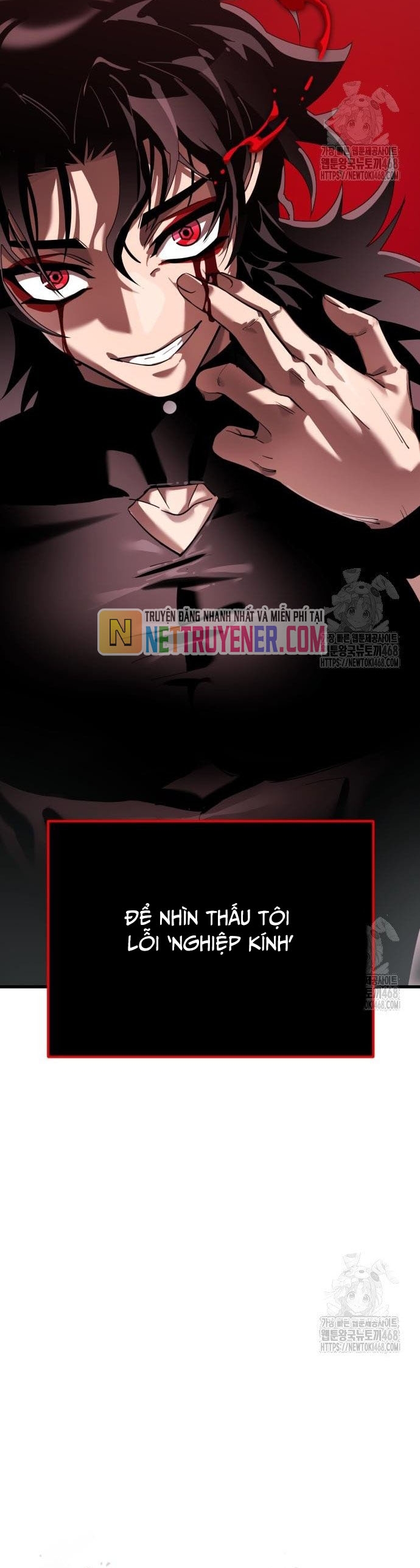 Chương 78 - Trang 54