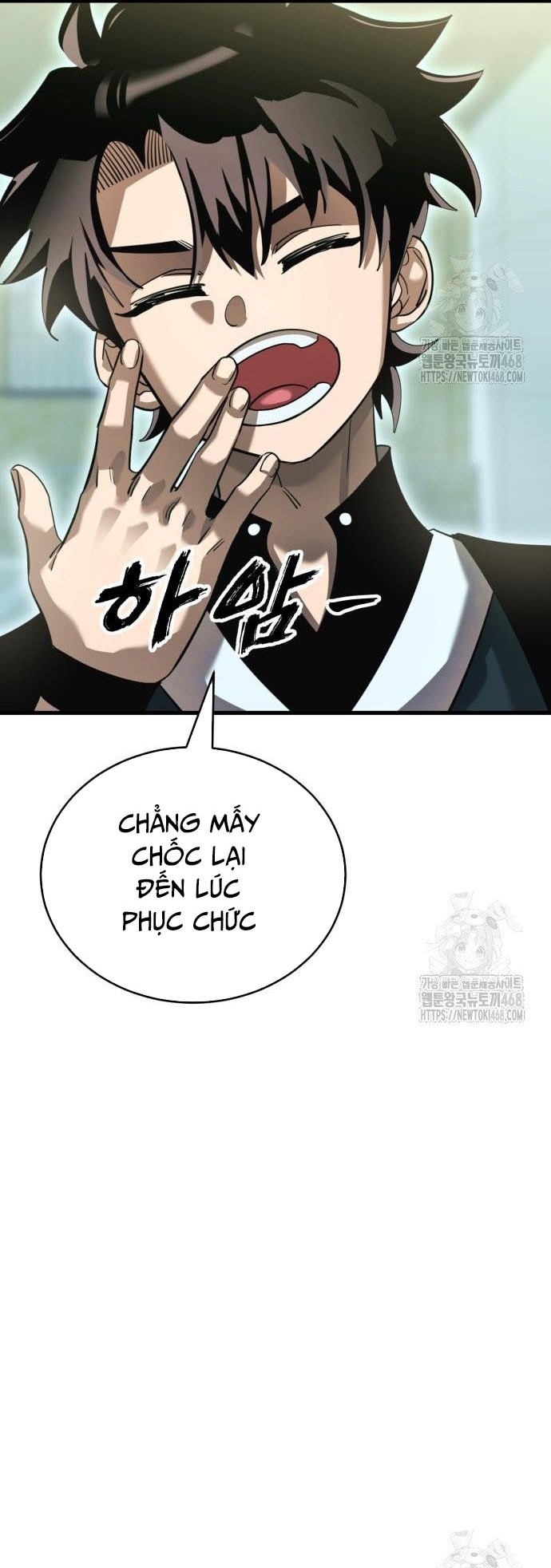 Chương 78 - Trang 57