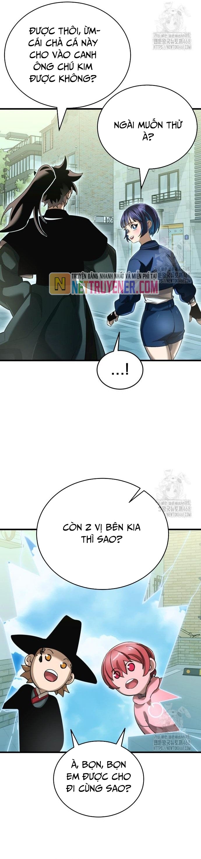 Chương 78 - Trang 62