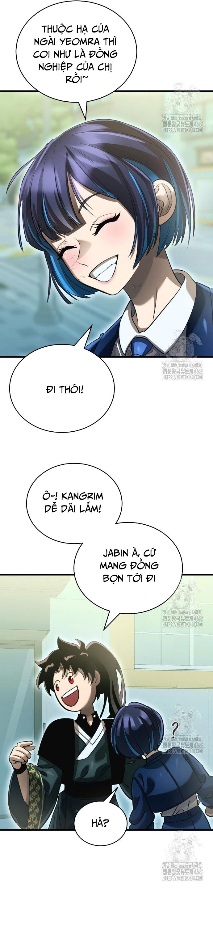 Chương 78 - Trang 63