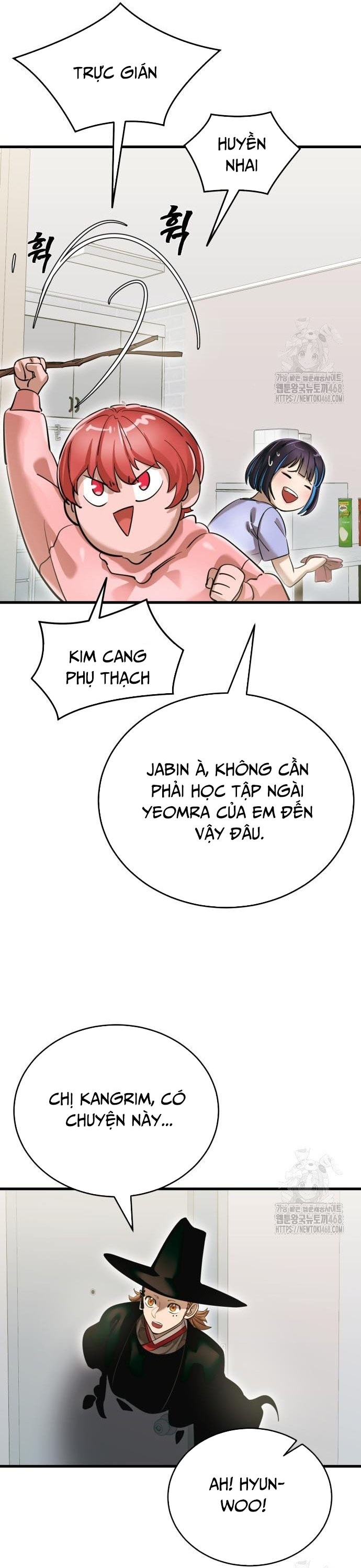 Chương 78 - Trang 67