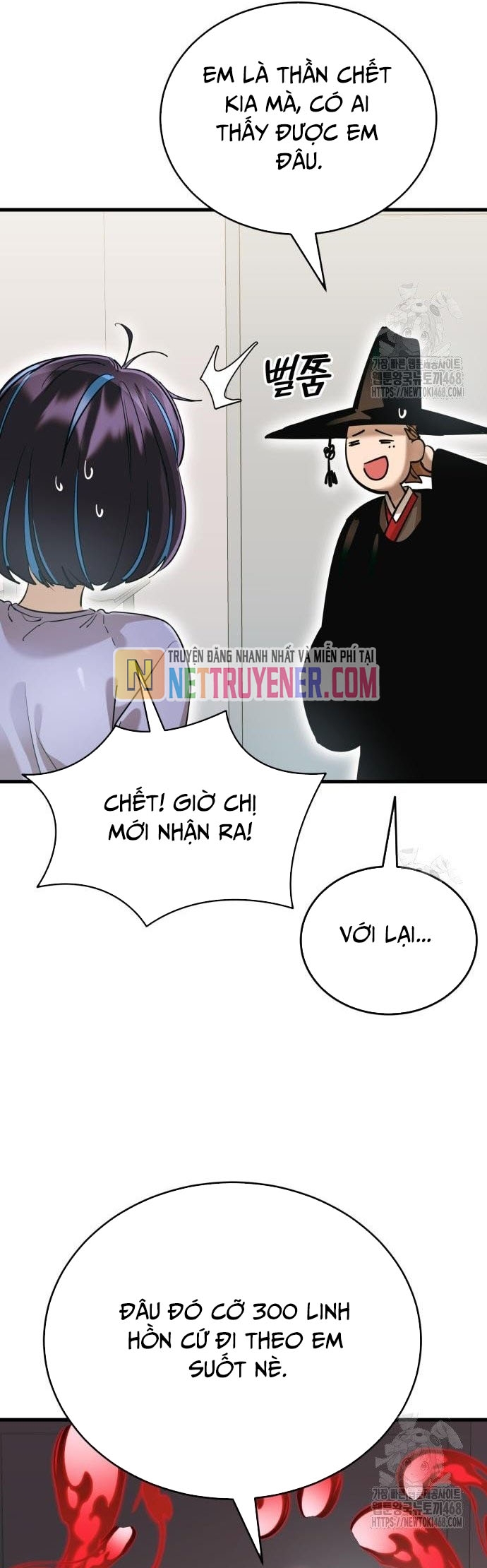 Chương 78 - Trang 69