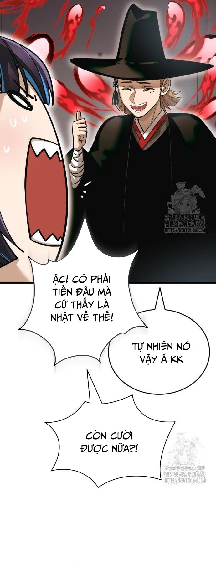 Chương 78 - Trang 70