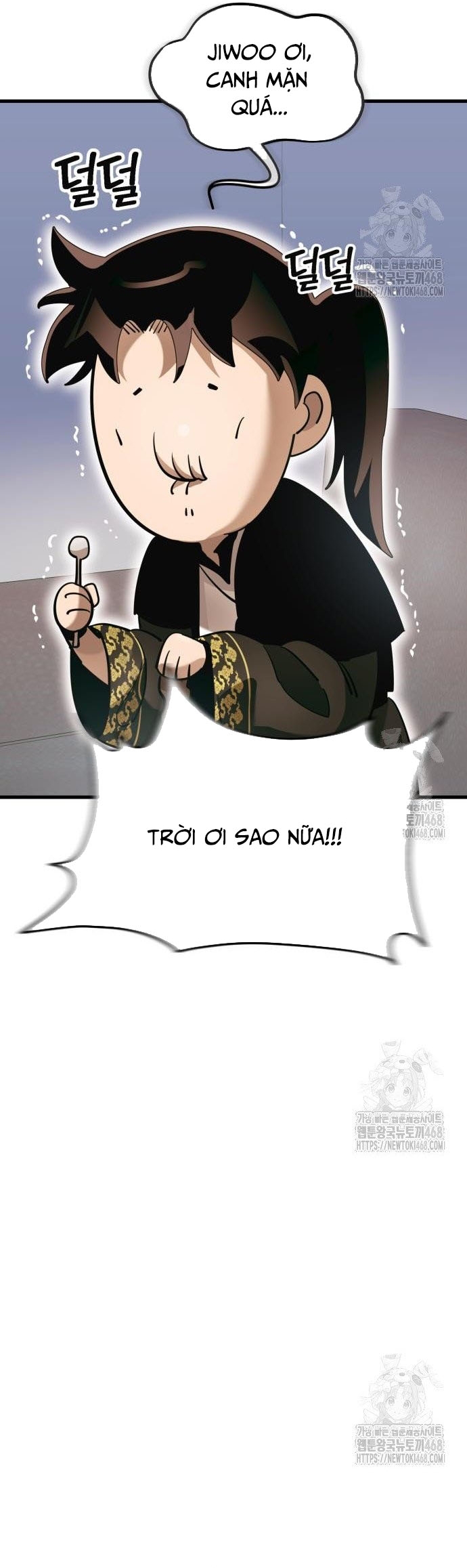 Chương 78 - Trang 72