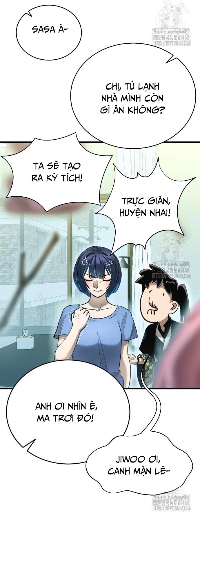 Chương 78 - Trang 74