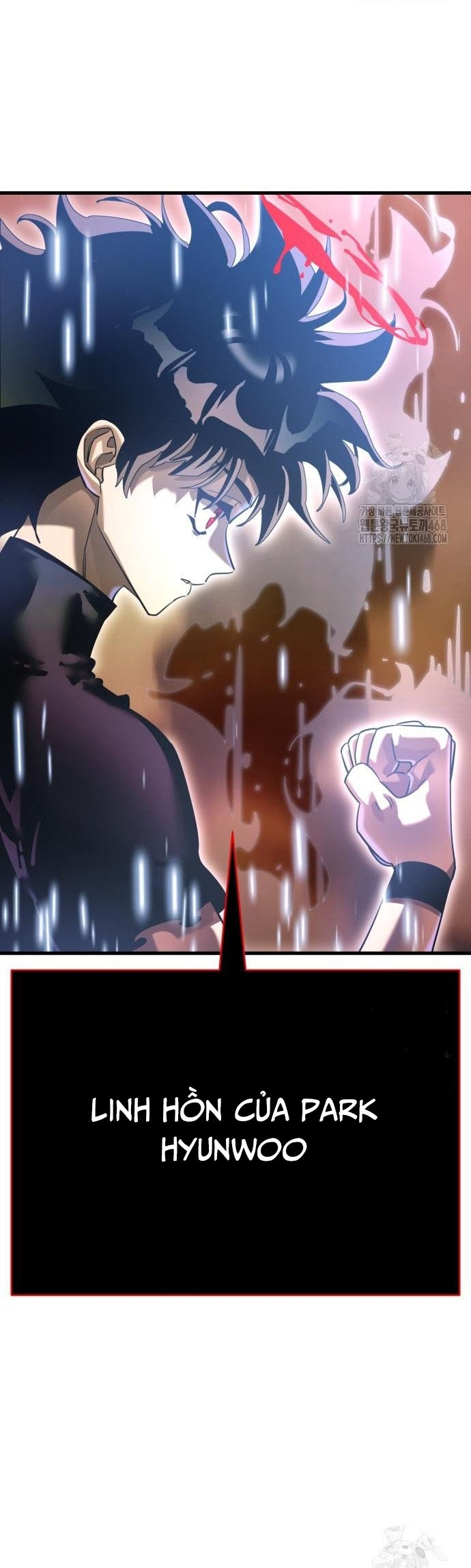 Chương 78 - Trang 9