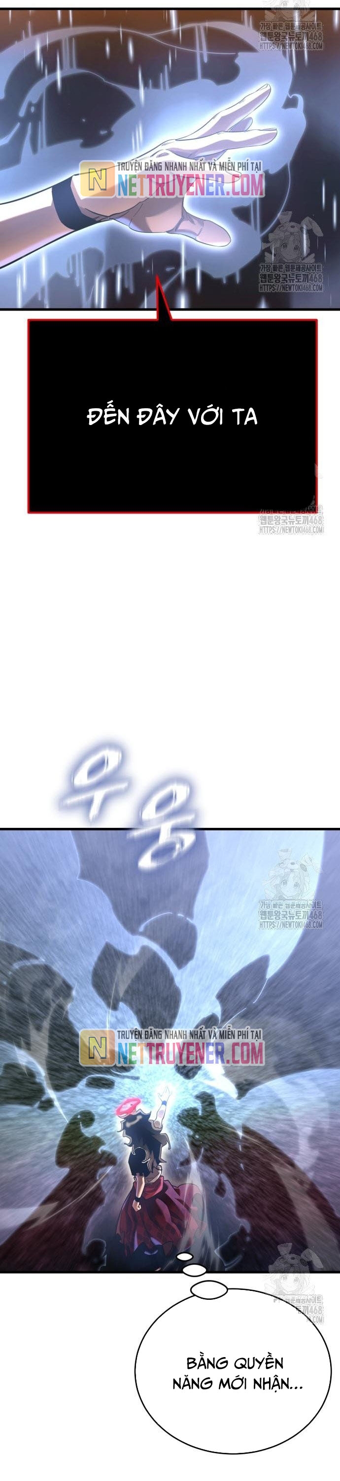 Chương 78 - Trang 10