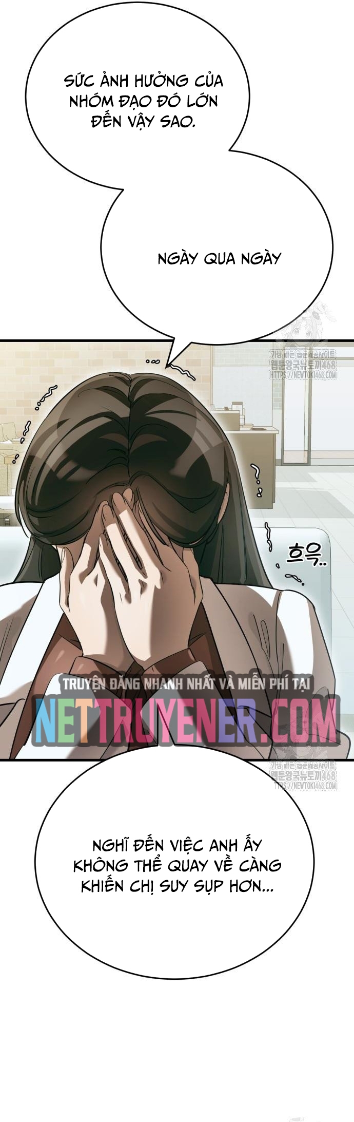 Chương 79 - Trang 11