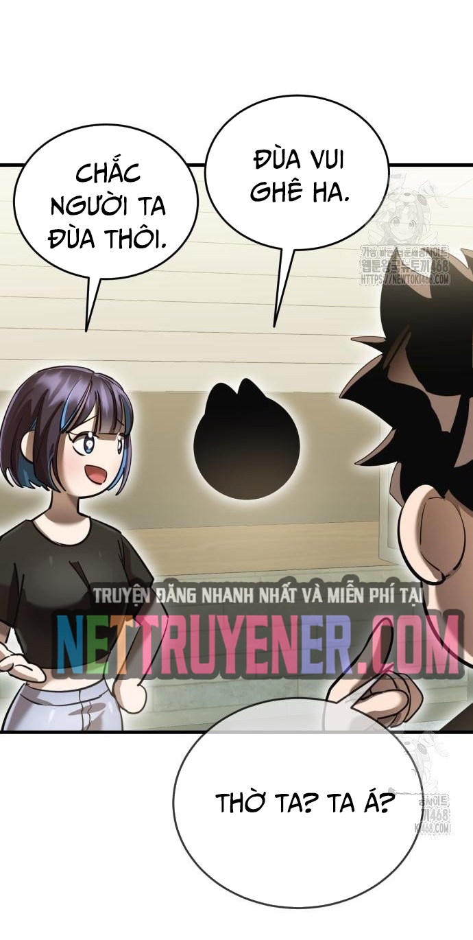 Chương 79 - Trang 19