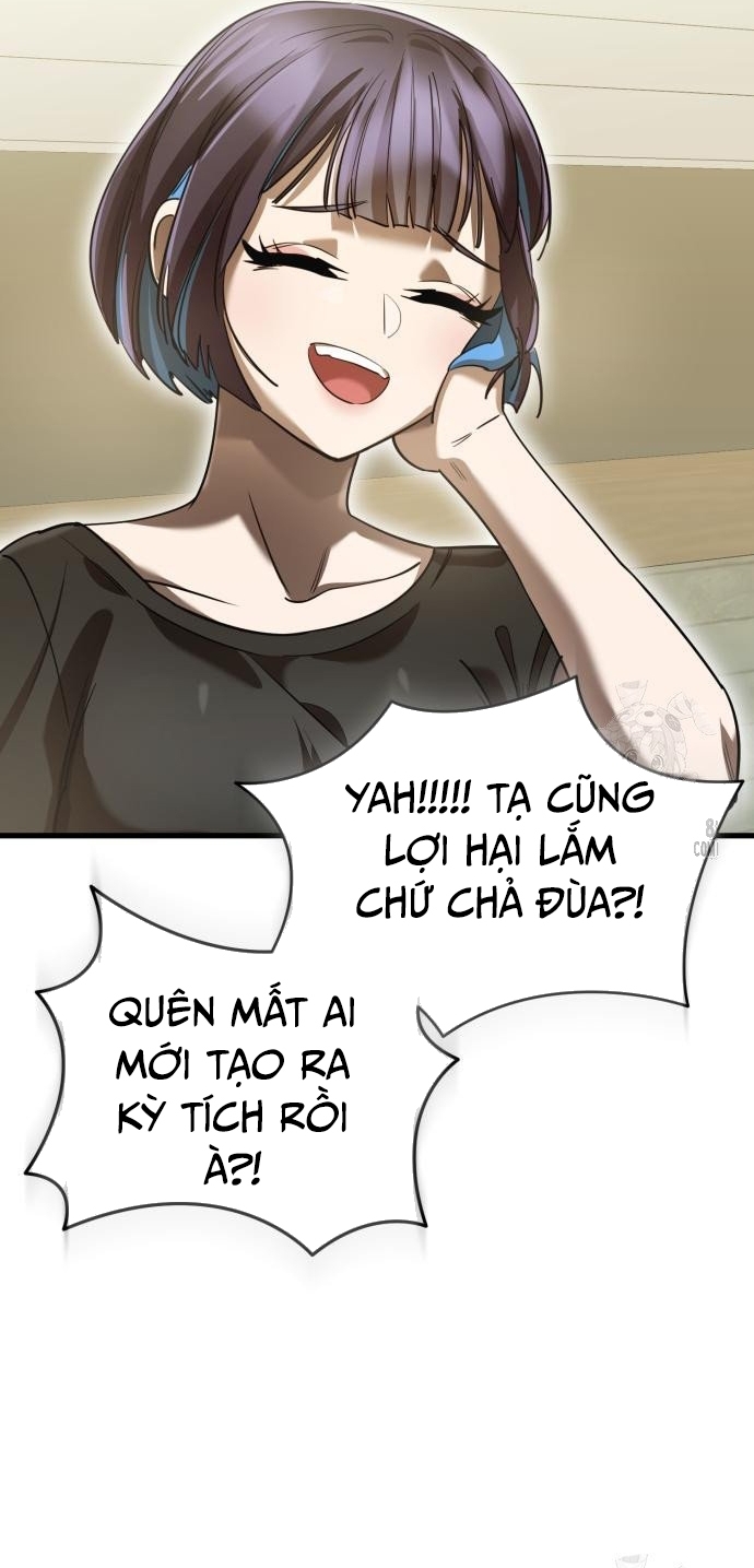 Chương 79 - Trang 21