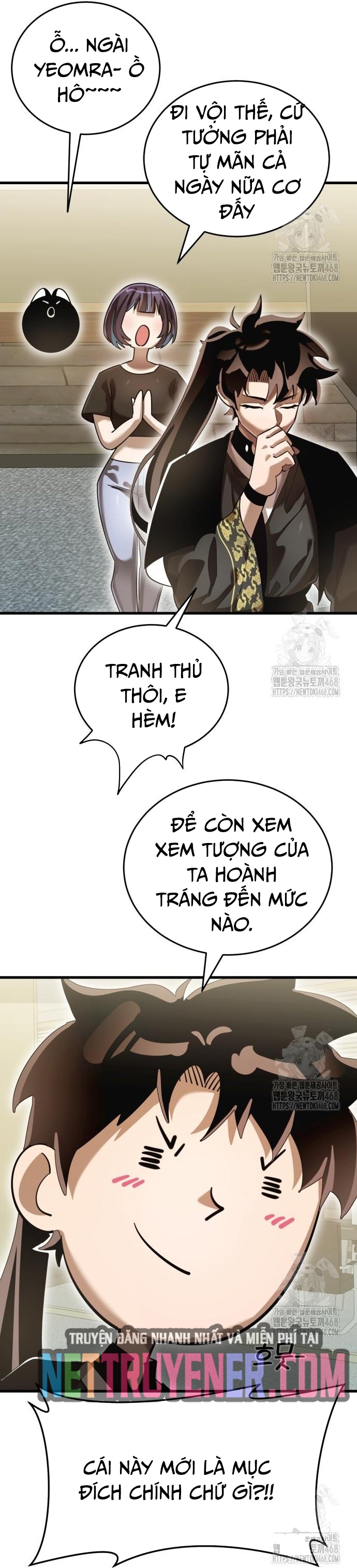 Chương 79 - Trang 23