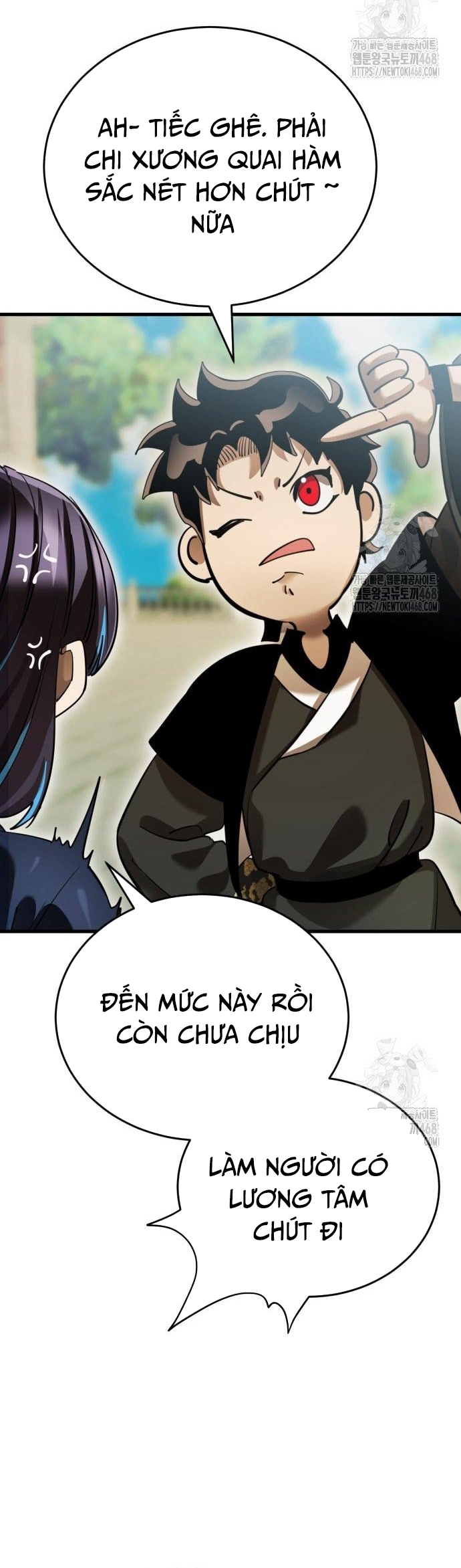 Chương 79 - Trang 27