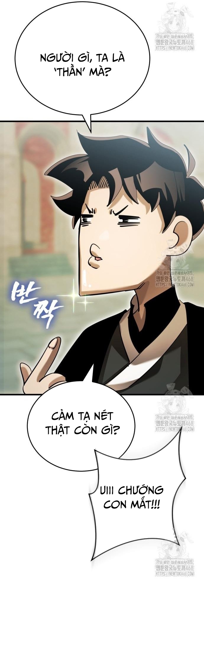 Chương 79 - Trang 28
