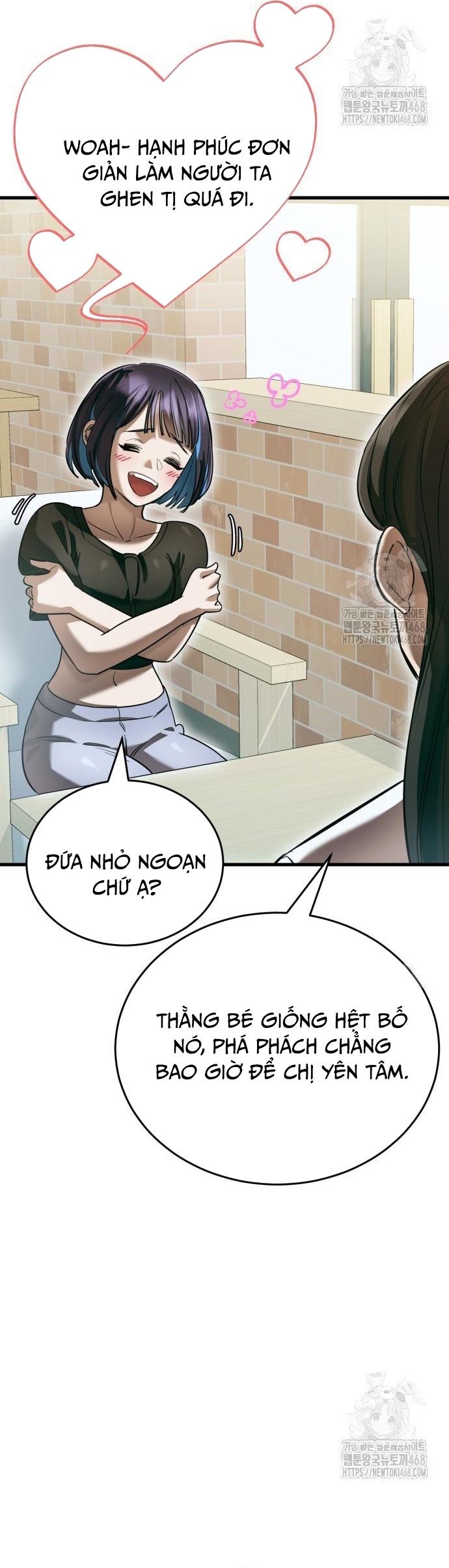 Chương 79 - Trang 4