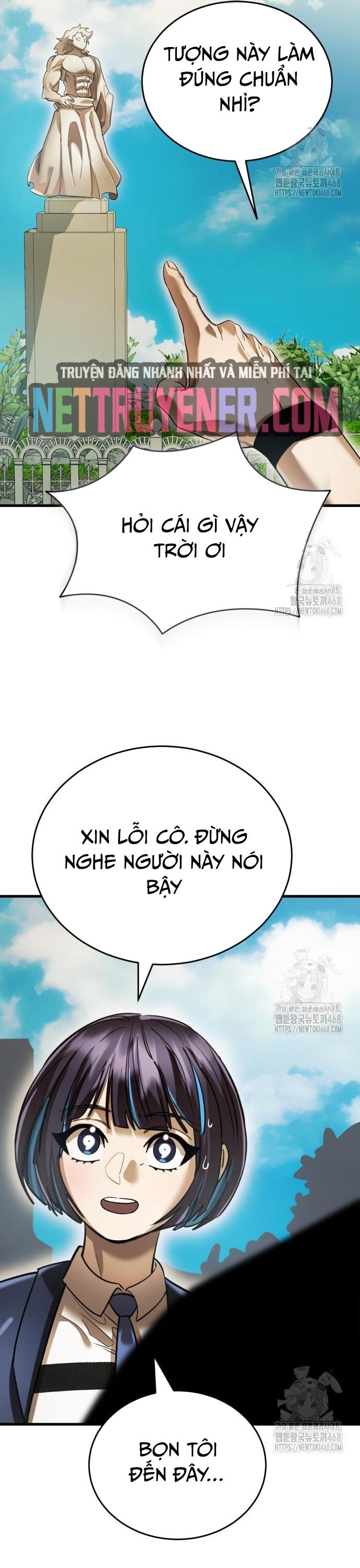 Chương 79 - Trang 32