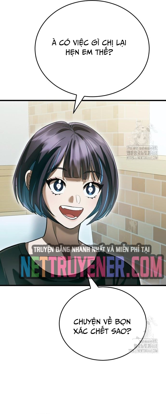 Chương 79 - Trang 5