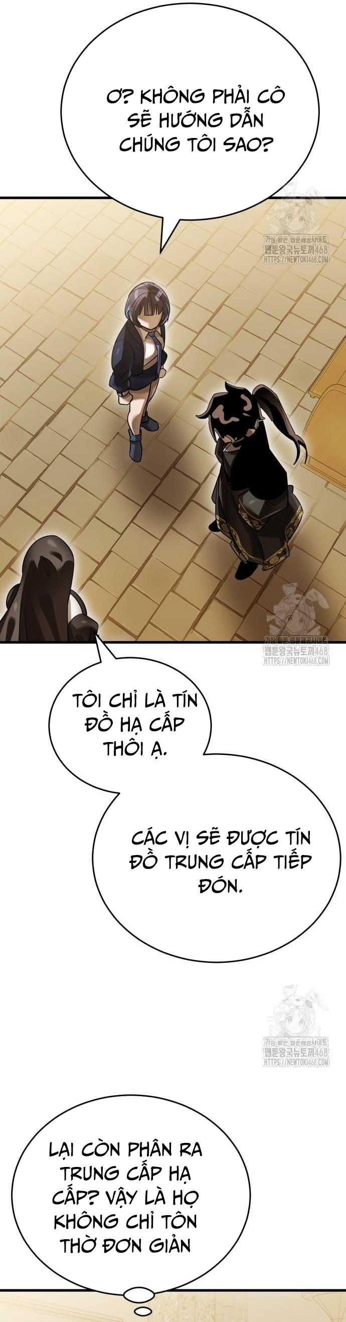 Chương 79 - Trang 42