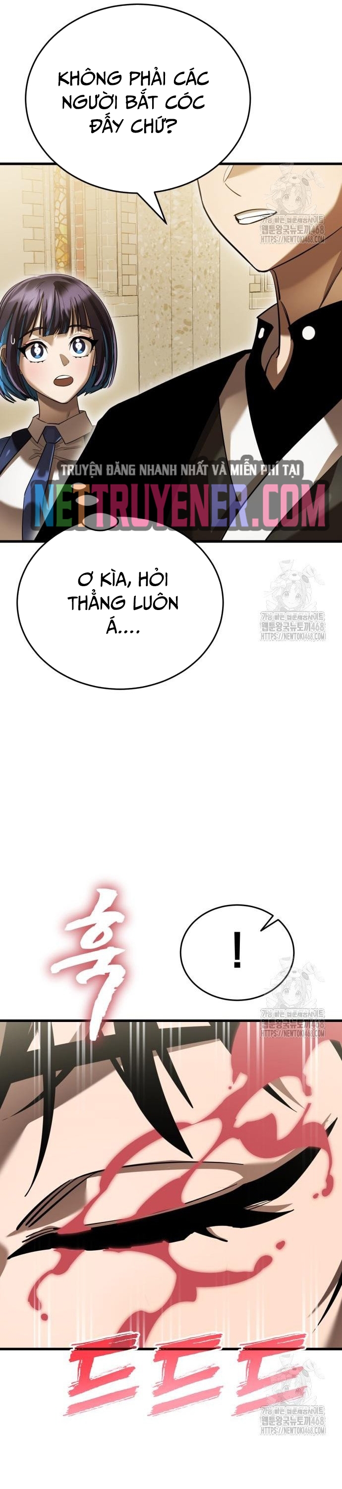 Chương 79 - Trang 44