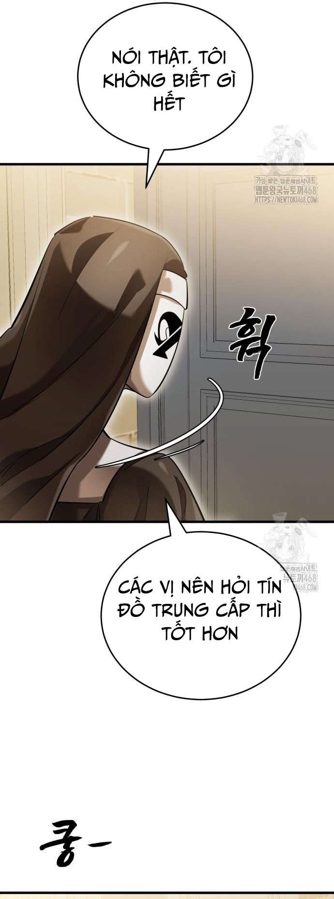 Chương 79 - Trang 47