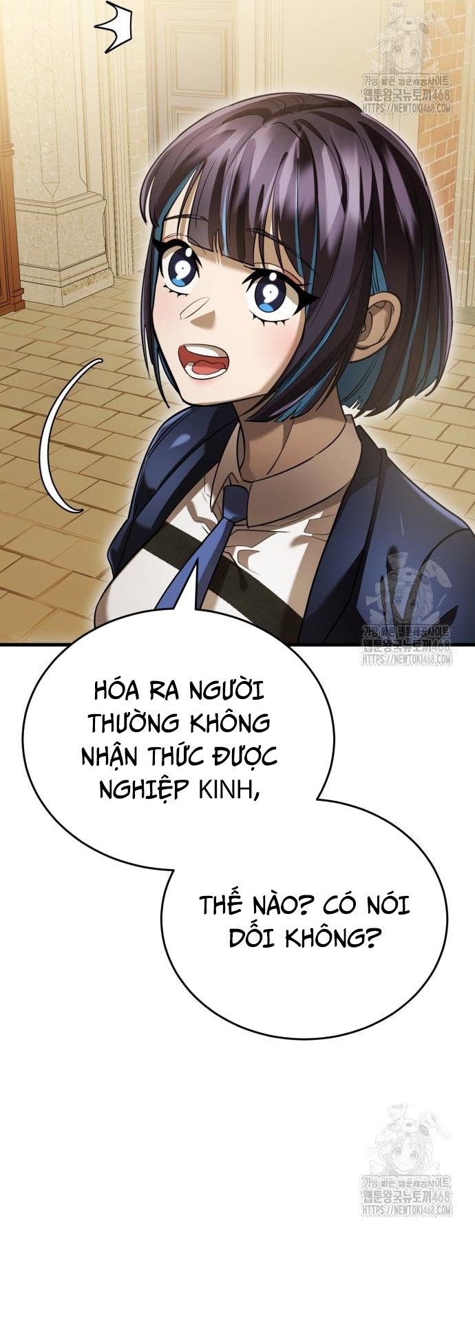 Chương 79 - Trang 48